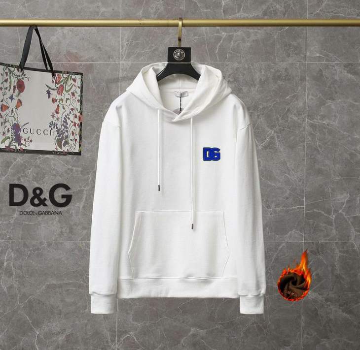 Picture of DG Hoodies _SKUDGM-3XL25tr182496
